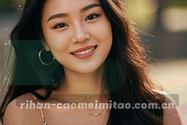 抹茶绿背景上的盒子图标，代表打包合集